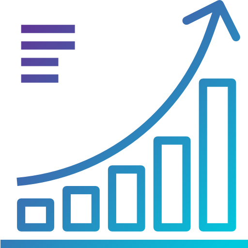Sebaghar Consultation System