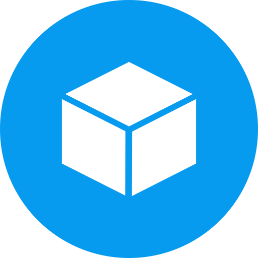 Clipping Path Provider Service